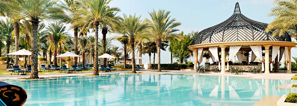 One Only Royal Mirage The Palace Boka Din Resa Till One Only Royal Mirage The Palace Med Ving Vi Kan Resor One Only Royal Mirage The Palace Boka Din Resa Till One Only Royal Mirage The Palace Med Ving Vi Kan Resor