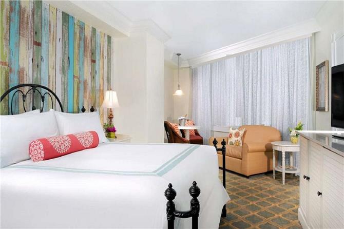 Hotel Imagelist Gse Hotel Imagelist Gse