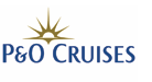 P & O Cruises