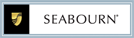Seabourn